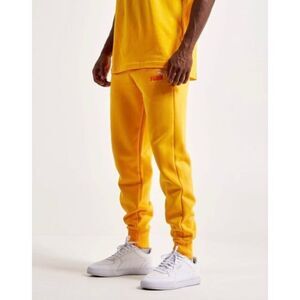 Puma Fleece Sweatpants Men’s Size 2XL